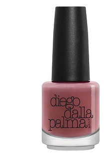 SMALTO UNGHIE NAIL POLISH 211 - Farmadott.it