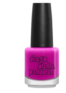 SMALTO UNGHIE NAIL POLISH 219 - Farmadott.it