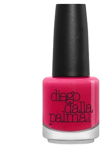SMALTO UNGHIE NAIL POLISH 222 - Farmadott.it