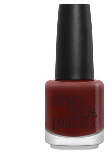 SMALTO UNGHIE NAIL POLISH 227 - Farmadott.it