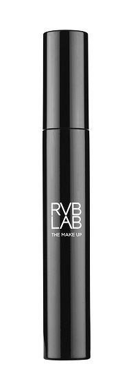 MASCARA EXTRA VOLUME - Farmadott.it
