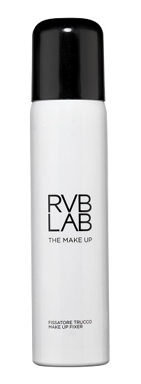 FISSATORE TRUCCO RVB LAB MK - Farmadott.it