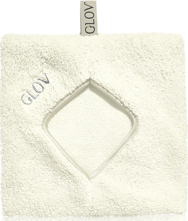 GLOV COMFORT GUANTO DEMAQUILLAGE 6 PEZZI - Farmadott.it