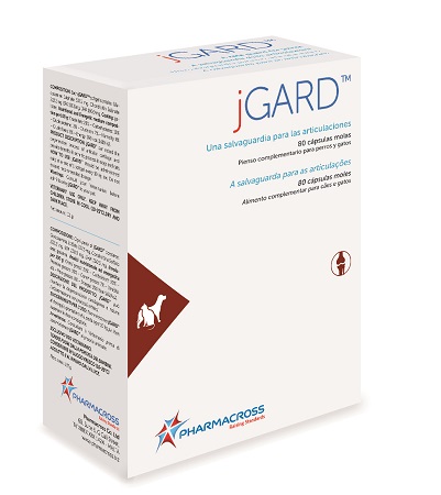 JGARD 80 PERLE - Farmadott.it