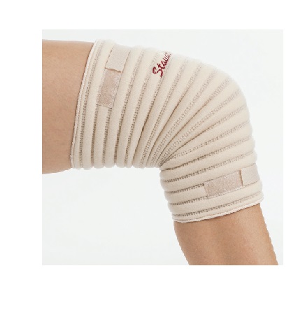 MY MOBILITAS FASCIA GINOCCHIO L - Farmadott.it
