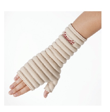 MY MOBILITAS FASCIA MANO/POLSO S - Farmadott.it