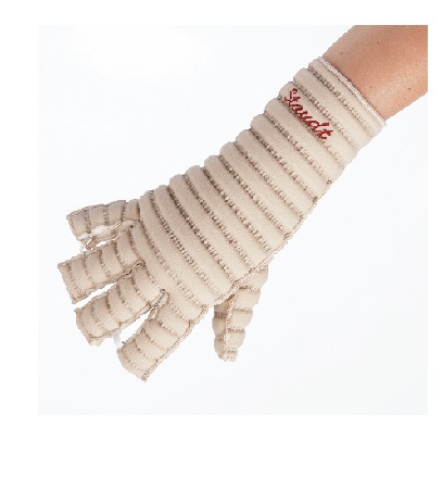 MY MOBILITAS FASCIA GUANTO S - Farmadott.it