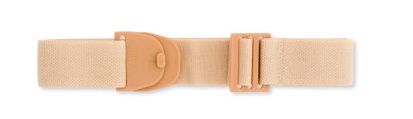 CINTURA STOMIA DANSAC BEIGE 150 CM - Farmadott.it