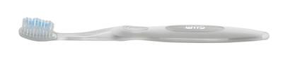 GUM ORIGINAL WHITE SPAZZOLINO ANTI-MACCHIA MED COMP - Farmadott.it