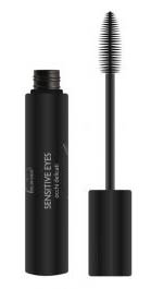 GC MASCARA SENSITIVE EYES 9 ML - Farmadott.it