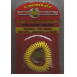 STOP ZANZARE SUPER BRACCIALE - Farmadott.it