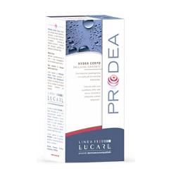 PRODEA HIDRA EMULIONE CORPO 200 ML - Farmadott.it