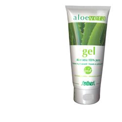 ALOE VERA 100% GELBIO STV 200 ML - Farmadott.it