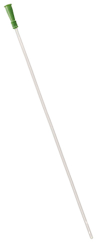 CATETERE URINARIO IDROFILO AUTOLUBRIFICANTE LOFRIC CH16 DONNA PUNTA NELATON 20CM 30 PEZZI - Farmadott.it