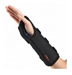 GIBAUD ORTHO MANUGIB TUT SX 1 - Farmadott.it