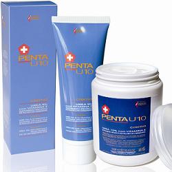 PENTA U10 CREMA 1000 ML - Farmadott.it