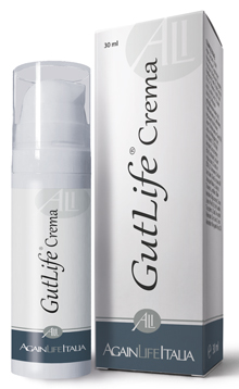 GUTLIFE CREMA 30 ML - Farmadott.it