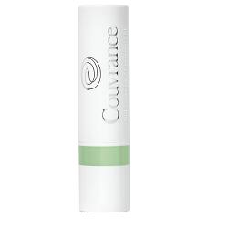 EAU THERMALE AVENE COUVRANCE STICK CORRETTORE VERDE 3 G - Farmadott.it