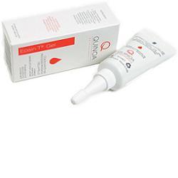 EOSIN T GEL 30 ML - Farmadott.it