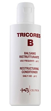 TRICORES BALSAMO 200 ML NUOVA FORMULA - Farmadott.it
