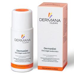 DERMANDET 250 ML - Farmadott.it