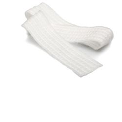 MEDICAZIONE IN TECNOLOGIA HYDROFIBER IN CARBOSSIMETILCELLULOSA SODICA E CELLULOSA RIGENERATA AQUACEL EXTRA 2X45 CM 5 PEZZI - Farmadott.it