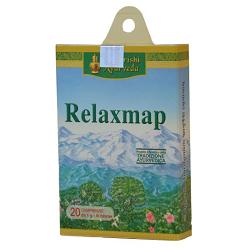 RELAXMAP 20 COMPRESSE - Farmadott.it