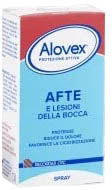 ALOVEX PROTEZIONE ATTIVA SPRAY 15 ML - Farmadott.it