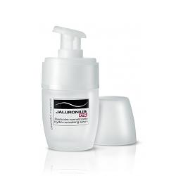 JALURONIUS CS SERUM FLACONE 30 ML - Farmadott.it