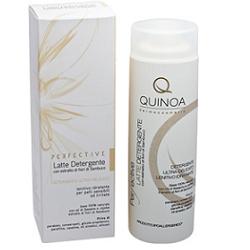 PERFECTIVE LATTE DETERGENTE 200 ML - Farmadott.it