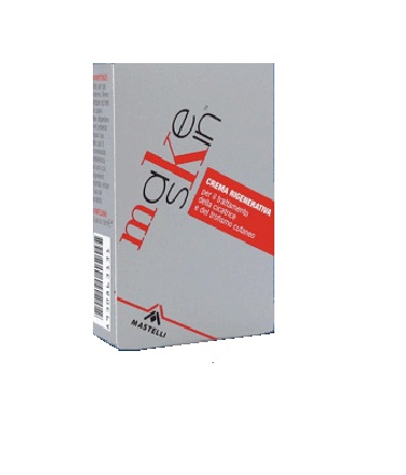 MAKESKIN CREMA 3 X 10 ML - Farmadott.it