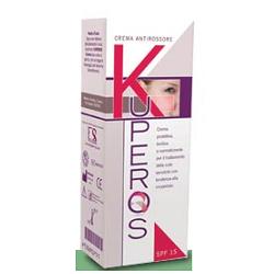 KUPEROS CREMA TUBO 50 ML - Farmadott.it