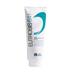 EUTROSIS 641 TUBO 400 ML - Farmadott.it