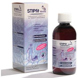 STIPFIT BIMBI 150 ML - Farmadott.it