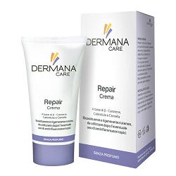 DERMANA REPAIR 50 ML TUBO - Farmadott.it