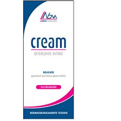 CREAM DETERGENTE INTIMO 150 ML - Farmadott.it