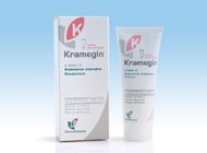 KRAMEGIN CREMA 40 ML - Farmadott.it