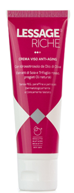 LESSAGE RICHE 50 ML - Farmadott.it