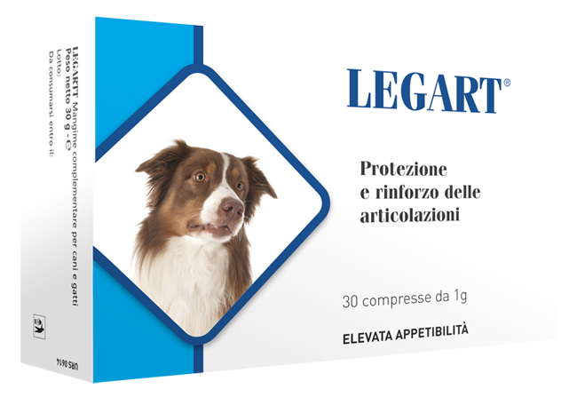 INTEGRATORE ALIMENTARE PER PATOLOGIE OSTEOARTICOLARI - Farmadott.it