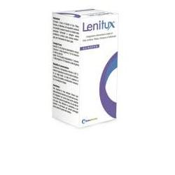 LENITUX 100 ML - Farmadott.it