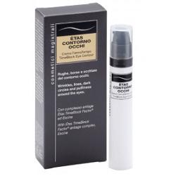 ETAS CONTORNO OCCHI 15 ML - Farmadott.it