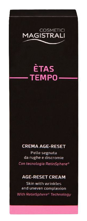 ETAS TEMPO CREMA 30 ML - Farmadott.it