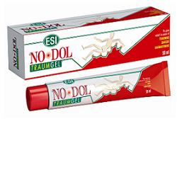 ESI NODOL TRAUMGEL 50 ML - Farmadott.it