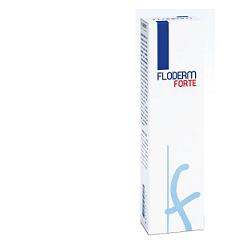 FLODERM FORTE 30 ML - Farmadott.it