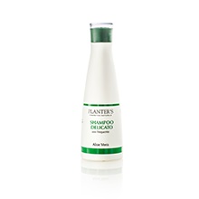 PLANTER'S SHAMPOO DELICATO 200 ML - Farmadott.it