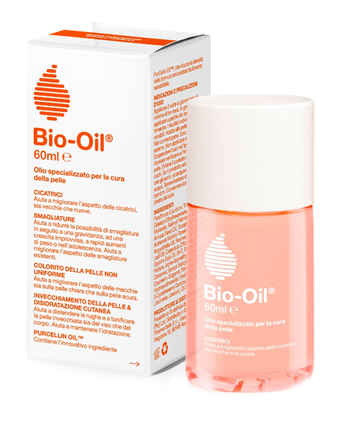 BIO-OIL OLIO PER LA CURA DELLA PELLE 60 ML - Farmadott.it