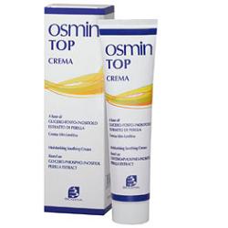 OSMIN TOP CREMA IDRO LENITIVA 175 ML - Farmadott.it