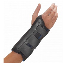 GIBAUD ORTHO MANUGIB 20 DX 1 - Farmadott.it