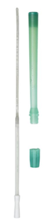 CATETERE NELATON VESCICALE AUTOLUBRIFICANTE PRONTO ALL'USO PER UOMO SPEEDICATH COMPACT CH12 30 PEZZI - Farmadott.it