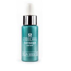 ENDOCARE TENSAGE SERUM 30 ML - Farmadott.it